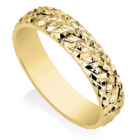 https://www.goldiam.co.il/sites/default/files/469_yellowgold%20%28%D7%A7%D7%98%D7%9F%29.jpg